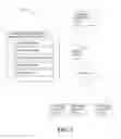 Fig. 02 - Encryption of community-based security information