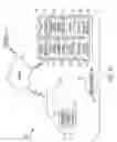 Fig. 04 - Secure communication for medical devices