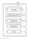 Fig. 01 - Apparatus for generating identification key and management method thereof