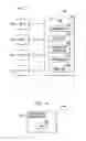 Fig. 05 - Interfaces for privacy management as service or function