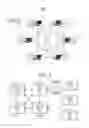 Fig. 02 - PRIVATE NODE, PROCESSING METHOD FOR PRIVATE NODE, AND PROGRAM FOR SAME