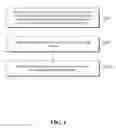 Fig. 02 - Digital certificate management method and apparatus, and electronic device