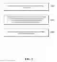 Fig. 03 - Digital certificate management method and apparatus, and electronic device