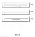 Fig. 04 - Digital certificate management method and apparatus, and electronic device