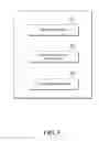 Fig. 06 - Digital certificate management method and apparatus, and electronic device