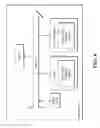 Fig. 07 - Digital certificate management method and apparatus, and electronic device