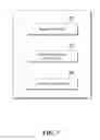 Fig. 08 - Digital certificate management method and apparatus, and electronic device