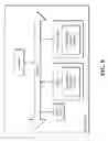 Fig. 09 - Digital certificate management method and apparatus, and electronic device
