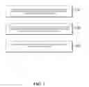 Fig. 02 - Method, apparatus, and electronic device for communication between blockchain nodes, and method, apparatus, and electronic device for blockchain-based certificate management