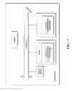 Fig. 08 - Method, apparatus, and electronic device for communication between blockchain nodes, and method, apparatus, and electronic device for blockchain-based certificate management
