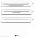 Fig. 03 - Digital certificate management method, apparatus, and system
