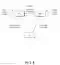 Fig. 04 - Digital certificate management method, apparatus, and system
