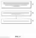 Fig. 06 - Digital certificate management method, apparatus, and system
