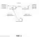 Fig. 07 - Digital certificate management method, apparatus, and system