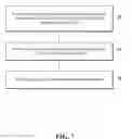 Fig. 08 - Digital certificate management method, apparatus, and system