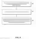 Fig. 09 - Digital certificate management method, apparatus, and system