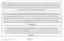 Fig. 03 - Transmission method for common message and device