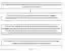 Fig. 05 - Transmission method for common message and device