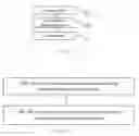 Fig. 09 - Transmission method for common message and device