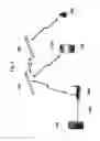 Fig. 06 - Systems and methods for high efficiency lighting installations