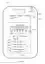 Fig. 04 - Systems, methods, apparatus and media for use in association with scheduling