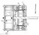 Fig. 04 - Signal converter