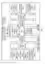 Fig. 07 - Signal converter