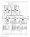 Fig. 03 - Data transmission method between a primary master and primary slave via a bus line and between sub-slaves via the same bus line