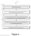 Fig. 05 - Data transmission