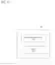 Fig. 05 - Methods of performing communications, mobile terminal devices, and baseband modems