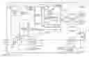Fig. 01 - Timing based arbitration methods and apparatuses for calibrating impedances of a semiconductor device