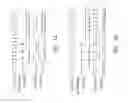 Fig. 09 - Timing based arbitration methods and apparatuses for calibrating impedances of a semiconductor device