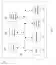 Fig. 03 - Wireless backhaul