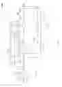Fig. 04 - Wireless backhaul