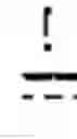 Fig. 07 - Matrix equalizer for CMFB transmission in dispersive channels