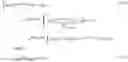 Fig. 10 - Matrix equalizer for CMFB transmission in dispersive channels