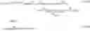 Fig. 11 - Matrix equalizer for CMFB transmission in dispersive channels