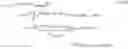 Fig. 14 - Matrix equalizer for CMFB transmission in dispersive channels
