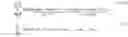 Fig. 23 - Matrix equalizer for CMFB transmission in dispersive channels