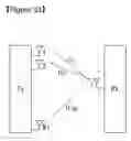 Fig. 31 - Method for transmitting DMRS in wireless communication system supporting NB-IoT and apparatus therefor