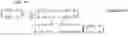 Fig. 33 - Transmission method, transmitter apparatus, reception method and receiver apparatus