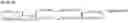 Fig. 44 - Transmission method, transmitter apparatus, reception method and receiver apparatus