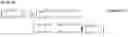 Fig. 47 - Transmission method, transmitter apparatus, reception method and receiver apparatus