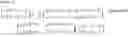Fig. 49 - Transmission method, transmitter apparatus, reception method and receiver apparatus