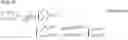 Fig. 70 - Transmission method, transmitter apparatus, reception method and receiver apparatus
