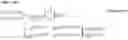 Fig. 72 - Transmission method, transmitter apparatus, reception method and receiver apparatus