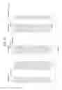 Fig. 45 - Apparatus for transmitting broadcast signals, apparatus for receiving broadcast signals, method for transmitting broadcast signals and method for receiving broadcast signals