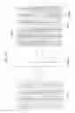 Fig. 49 - Apparatus for transmitting broadcast signals, apparatus for receiving broadcast signals, method for transmitting broadcast signals and method for receiving broadcast signals