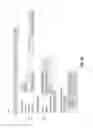 Fig. 22 - System for decomposing events from managed infrastructures with semantic clustering