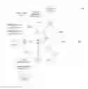 Fig. 01 - EVENT NOTIFICATION IN INTERCONNECTED CONTENT-ADDRESSABLE STORAGE SYSTEMS